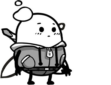 会冒险的记忆